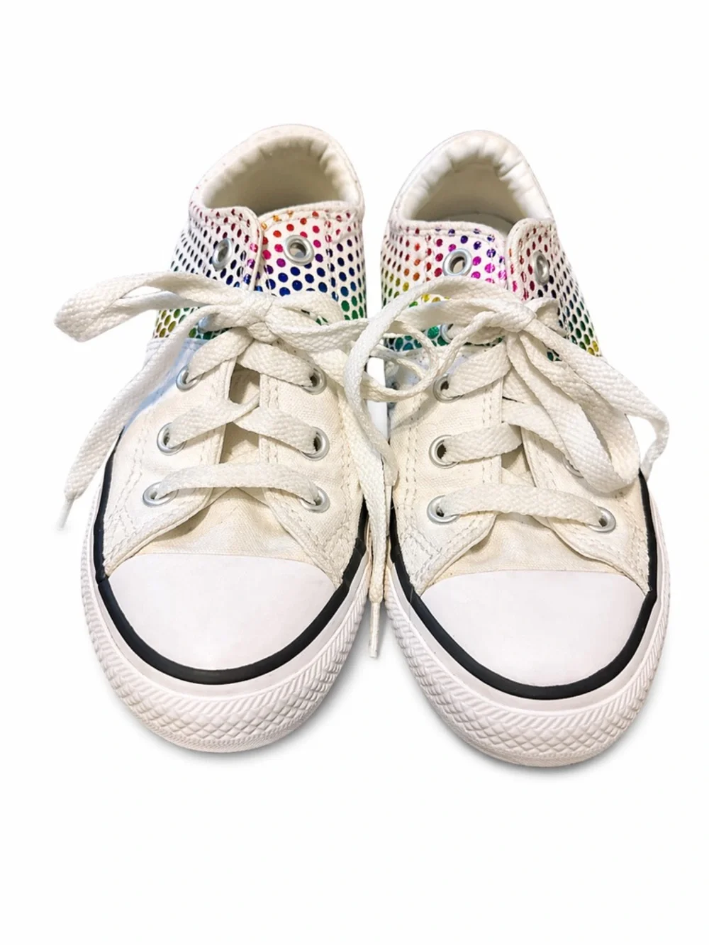 Converse all star